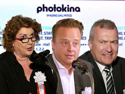 ʐ^^f֘A{sutHgLi2018vJÊTv\BL[}As[