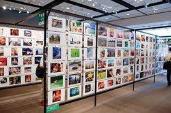 {ő勉̎Q^ʐ^WAxmtCugPHOTO IShzȂB50,000l̎ʐ^W2018vX^[g