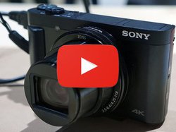 IFAF720mmY[ŐEŏfWJA\j[uDSC-HX99vnYII