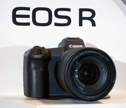 LmAtTCY~[XuEOS RvBRF}Eg/Y̗pA4KBe@\