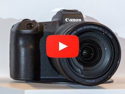 惌|[gFLmēAtTCY~[XuEOS Rv`FbNI