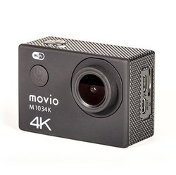 iKIJA7,500~4KΉANVJuM1034KvBWi-FiΉhP[Xt