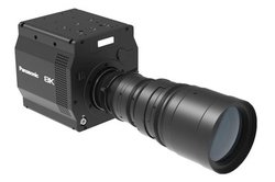 �p�i�\�j�b�N�A���E���́u8K�L�@�Z���T�[�v���ڃJ�����V�X�e�����J��