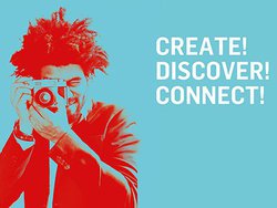 ʐ^֘A̍ی{sutHgLivA2019N̊JÂ𒆎~