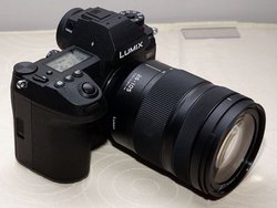 CESpi\jbNAtTCY~[XuS1^S1Rv3BHLGtHg^nC][h