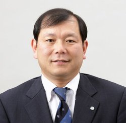 NAP[gFLmMJuEOS R VXev̓Lm̌ӕ\Bf\ɐVȂ鉿l𐶂ݏo