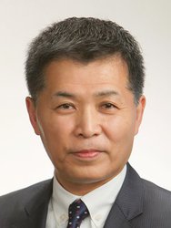 NAP[gFxmtCIS掿@͂XV[Yƈ|I掿GFXV[Y񖇊Ŕ