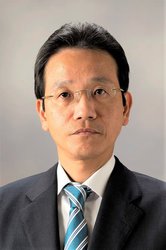 NAP[gFR[C[WOQ̒ړxƃuh͂ւuGRvŐV@Ŏs𐨂Â