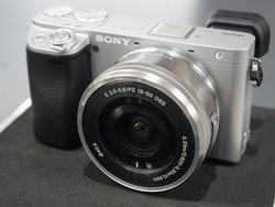 \j[AEő0.02bAF/AIɂʑ̒ǔȂǎ~[Xu6400v