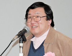 fW^JOv10NARcvvRψuʐ^̊y𑽂̐l֓`v