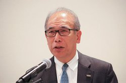 xmtC̓[U[́uƊyIvĐցBL[[h́uvuvuMv