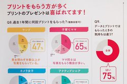 vg@́gzhBxmtCtHgC[WOtFA700咲炩