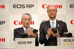 LmuEOS RPv́utTCY~[XẃgǁhłjvBƐ헪