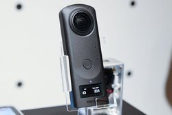 R[A360xJ̃tOVbvfuTHETA Z1vB1.0^ZT[̗pA12~