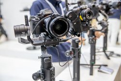 CP+eЂgtTCY~[XpANZT[hXo^}EXVGPUڃm[gPC