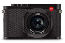 CJAtTCYZT[ڂ̃Y̌^JuCJ Q2vB4K/30pBeΉ