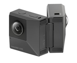 180x3DBe\Ȑ܂肽ݎ360xJuInsta360 EVOvB5.6~