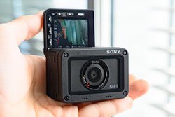 \j[A@\啝^JuRX0 IIvB`gt/4KBe/Ԃ␳Ή