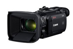 LmA4KBeɑΉƖprfIJGg[fuXA55^40v