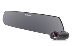 [~[^ŎEǂȂtHDΉ2JhRB2.5~