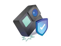 GoProAjȄႵJ gh T[rXB600~