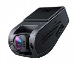 AUKEY̍׃hCuR[_[8,377~ɁBԌ34ItZ[