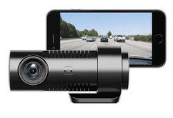 HD掿140xLp^悪\ȃhCuR[_[B+StyleA1.5~