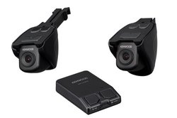 PEbhAJ[irAg^2JhRuDRV-MN940vB^敔ŃJ^