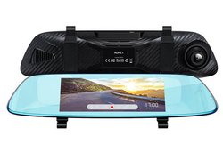 AUKEYA~[^2JhRuDRA2vBobNԃAVXg@\