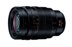 pi\jbNAgEhF1.7ʂ̃Y[YuLEICA DG VARIO-SUMMILUX 10-25mm/F1.7 ASPH.v