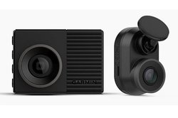 GarminAԎBeɋuiCg`[jOv2JhCuR[_[