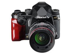 R[̈჌tJuPENTAX KPvɓʐFBEbhObvDLCR[eBOȂ