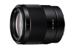 \j[AtTCYΉE}EgYuFE 35mm F1.8vB^yʂƉ𑜓xǋ