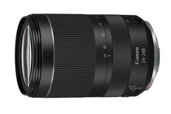 LmAw10{Y[RFYuRF24-240mm F4-6.3 IS USMv