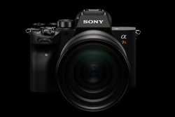 \j[A6100f̃tTCY~[XJu7RIVvCO\