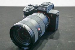 \j[̖6100ftTCY~[Xu7R IVvA40~96