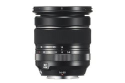 xmtCAEō6.0i̎Ԃ␳Ή̌YuXF16-80mmF4 R OIS WRv