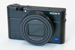 \j[AVRfWuRX100 VIIvBg9h̒AF/A˂^{fBŎA