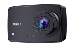 AUKEYA2.7C`ʁ^nCGhCMOSڂ̃hRBLO3,999~