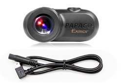 PAPAGOA^]΍ɎԓBełhRpIvV