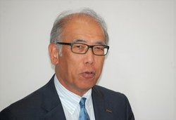 xmtCC[WOVXeYA{ۂ̎ʐ^vn֎g݋BDBtoBőł