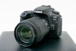 LmAʋ@ɔ鐫\჌tJuEOS 90DvBEōfAPS-C