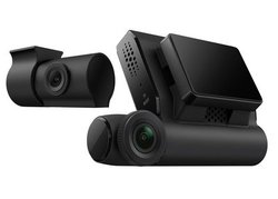 �J���b�c�F���A�̈ꕔ�h�����R���i�ɕs��B�ċN���Ȃǂ̏Ǐ󂪔���