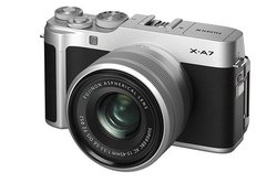 xmtCAoAOt̗p̃~[XuX-A7vBǂݏoAAF\