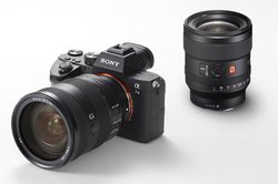 \j[AfW^Juv̖@l[U[̔ET|[gu for bizvX^[g