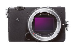 EŏEŌyʃtTCY~[XuSIGMA fpv1025ɔB22~