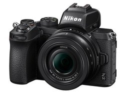 jRAЏAPS-C~[XJuZ 50vB{fBP͖̂12~