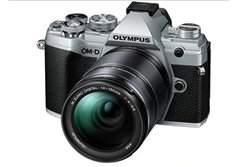 IpXAV~[XuOM-D E-M5 Mark IIIvBvBe@\Ə^yʉ𗼗