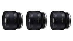 ^A\j[E}EgṕghLpPœ_Y3fB4.6~+