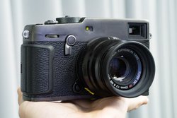 xmtBAV̓~[XuX-Pro3vBuׂē̂2Ɩv`^{fB